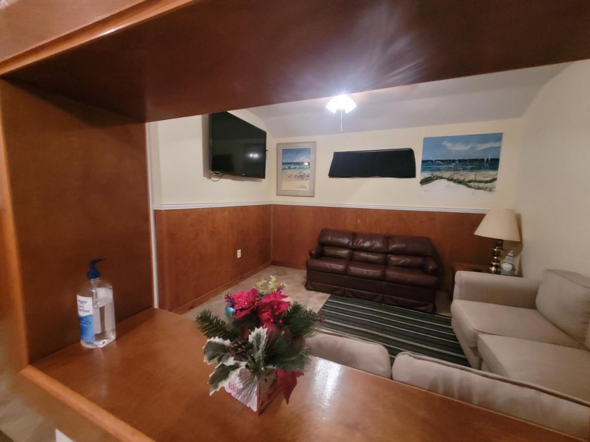Tesla'S Lake Escape Onalaska Dış mekan fotoğraf